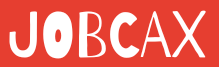 jobcax