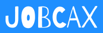 jobcax
